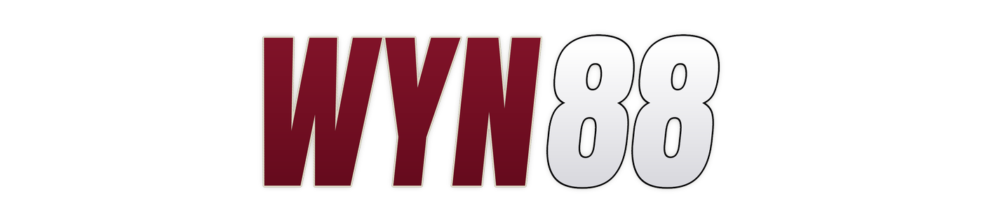 wyn88